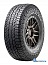 Hankook Dynapro AT2 Xtreme RF12 215/75R15 100/97S